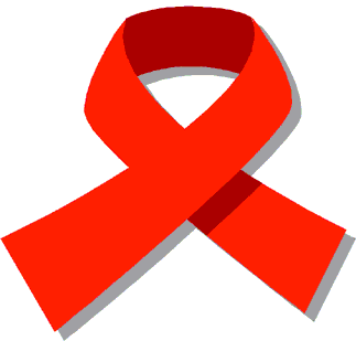 HIV and Aids effects of HIV on the body
