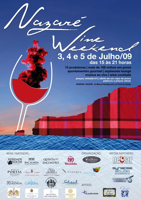 [final+com+moradaweb.jpg]