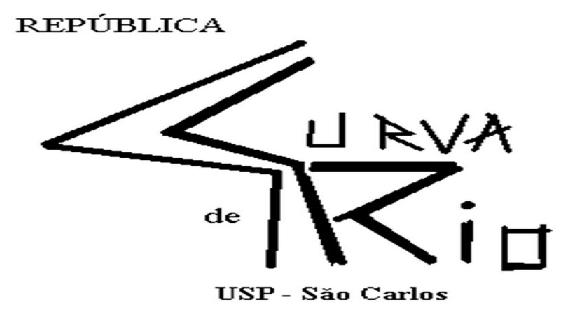 Blog Curva de Rio