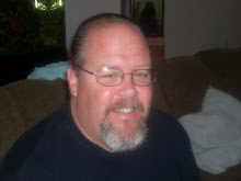My Hubby