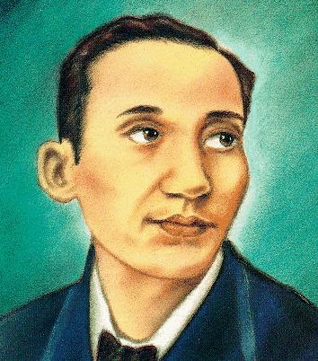 Talambuhay ni Apolinario Mabini | Talambuhay ng mga Bayani ng Pilipinas