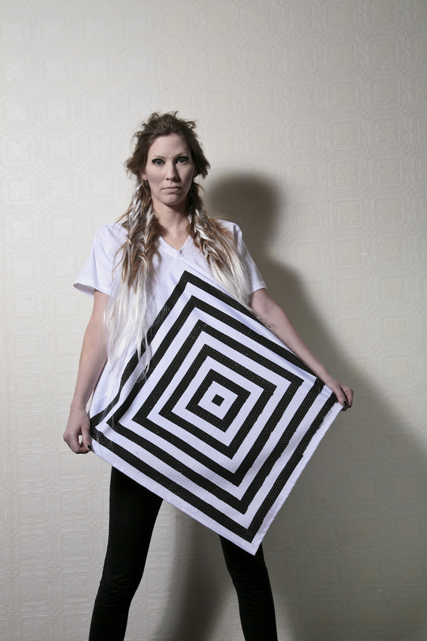 YEEF's BLOG: YEEF Pop! Teaser #1 - "Take Off Your Clothes"