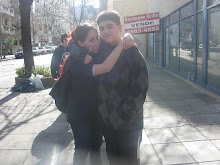 Valenzuela (: