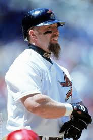 jeff bagwell steroids mike never used da january
