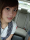 รูปภาพของฉัน