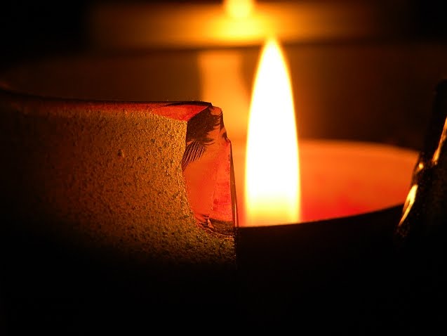 [0kynttilä.JPG]