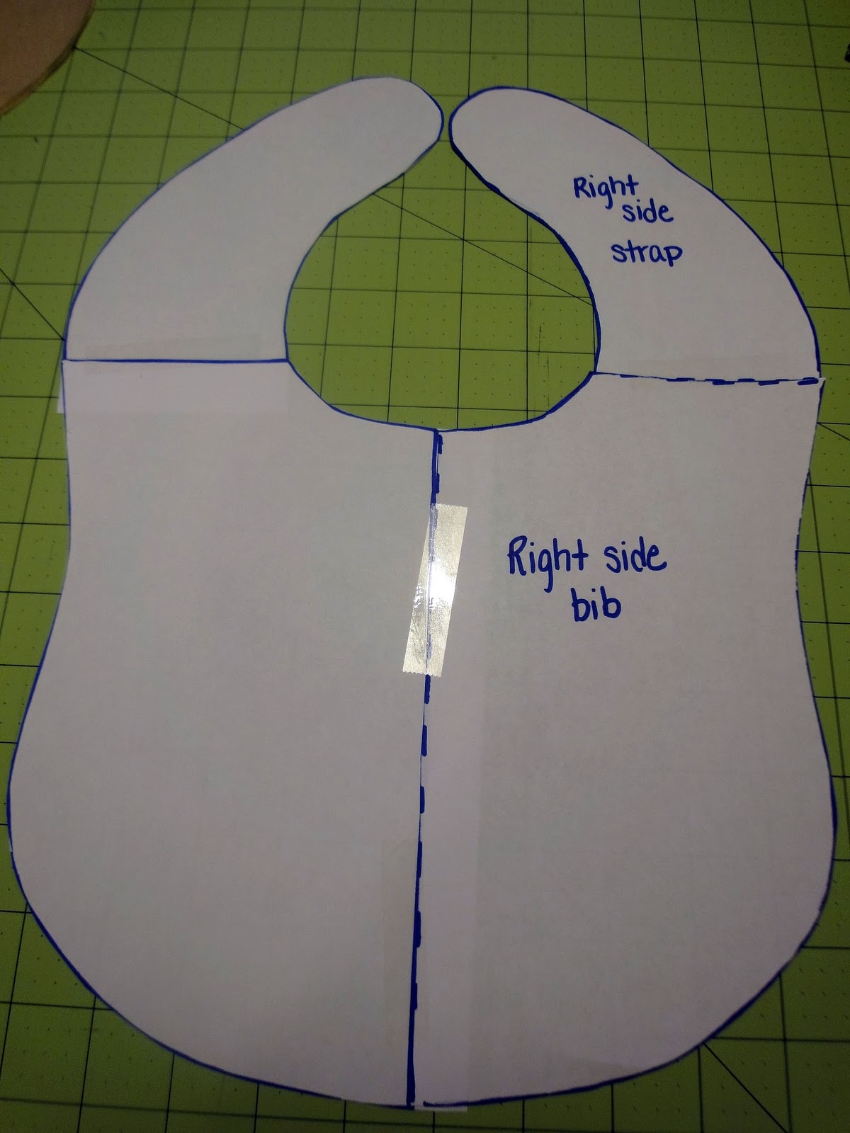 better-life-blog-upcycled-shirts-to-baby-bibs