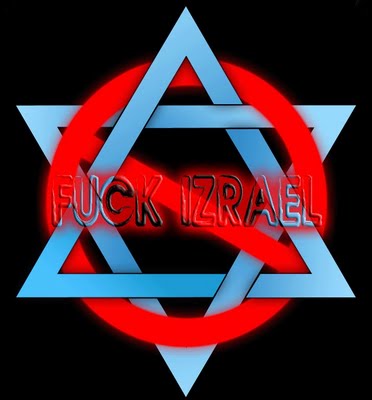 FUCK+ISRAEL.jpg