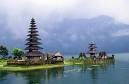 Welcome the Bali
