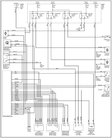 honda crv wiring diagram efcaviation honda crv wiring diagram efcaviation