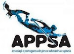 APPSA