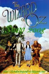 Wizard of Oz Swap