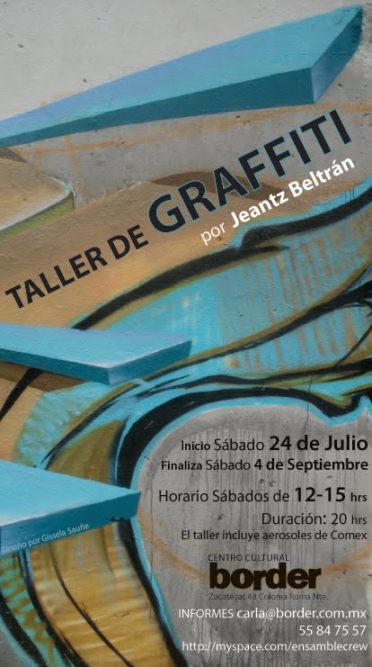 tallerbordergraffiti