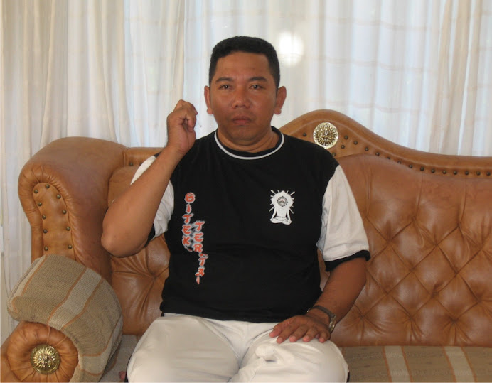 puskolat SASTROJENDRO