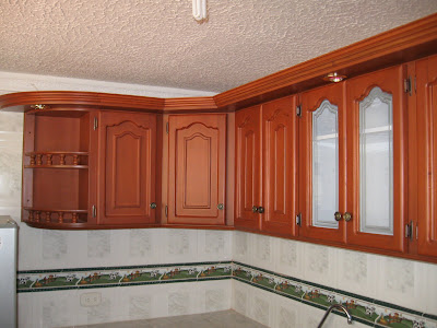 MUEBLES EL CAIRO: 08/07/09