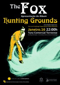 [n244019791827_5662.jpg]