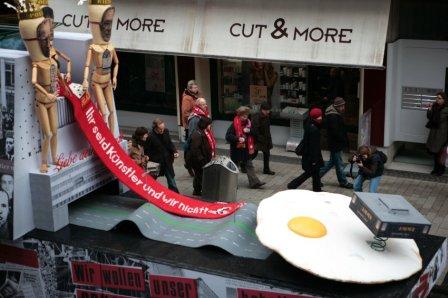 [image-57466-galleryV9-hjqlColónia.jpg]