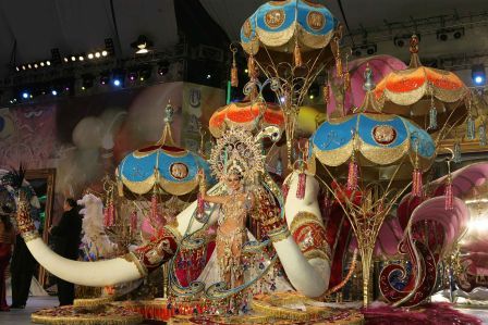 [untitledtenerife2.jpg]