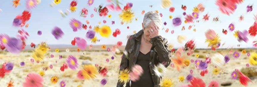 [contentsflowers.jpg]