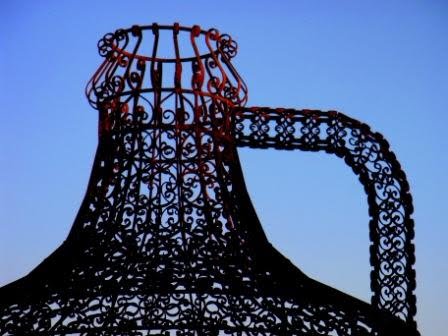 [março2010+081.JPG]