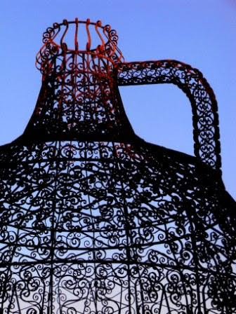 [março2010+078.JPG]