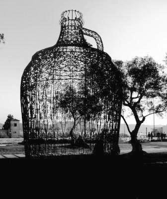 [março2010+075.JPG]