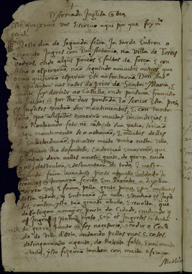 [UCBG-Ms-1239_0364_172v_t24-C-R0120.jpg]