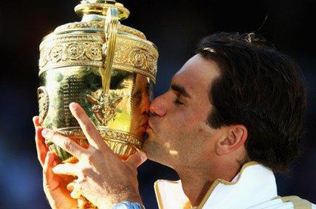 [federer5-07.jpg]