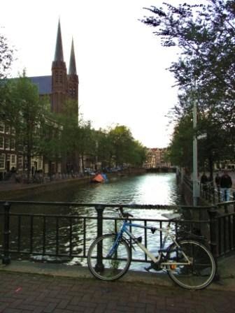 [amesterdão09-1+020.JPG]