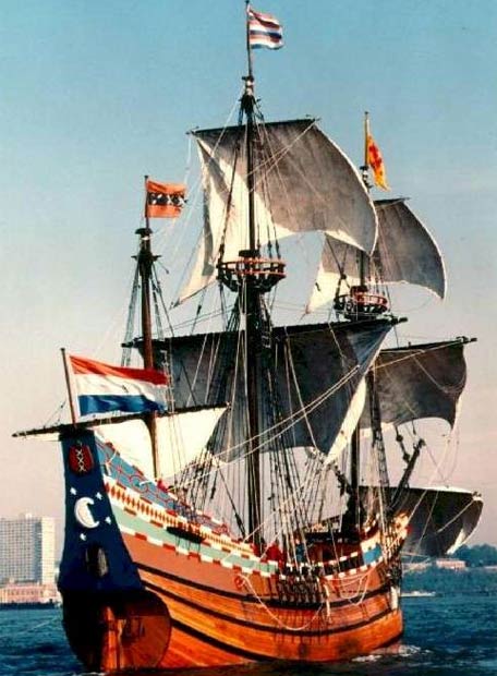 [replica+manathan.jpg]