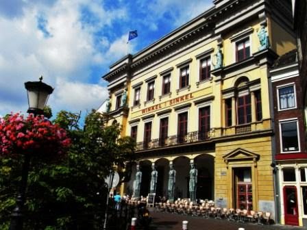 [amesterdão+2+036.JPG]