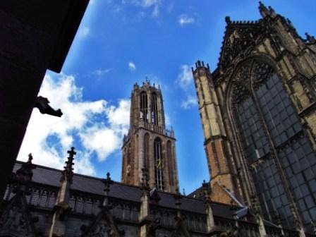 [amesterdão+2+086.JPG]