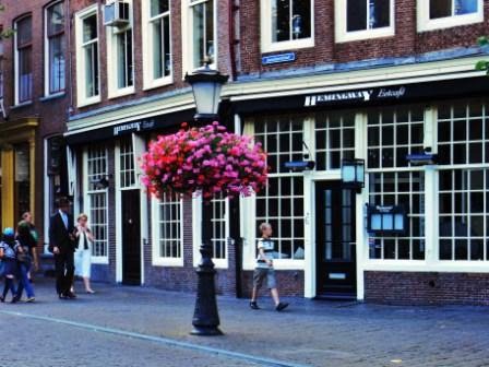 [amesterdão+2+064.JPG]