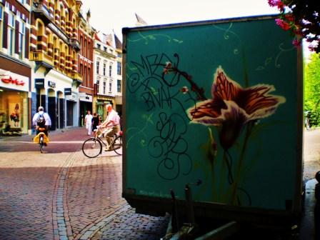 [amesterdãoAT+139.JPG]