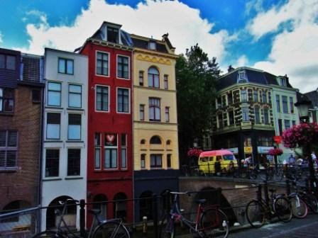 [amesterdão+2+104.JPG]