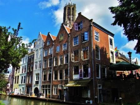 [amesterdão+2+111.JPG]