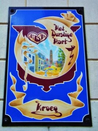 [amesterdão+2+124.JPG]