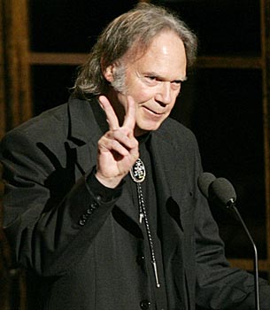[NeilYoung.jpg]