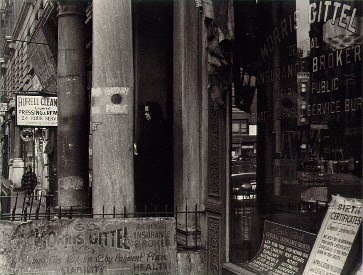 [decarava_gittel.jpg]