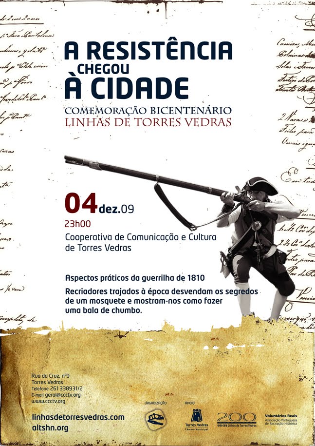 [cartaz_Resistencia.jpg]