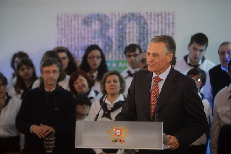 [25-091218-PR-0710.jpg]