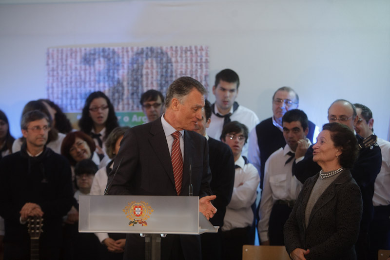 [26-091218-PR-0716.jpg]