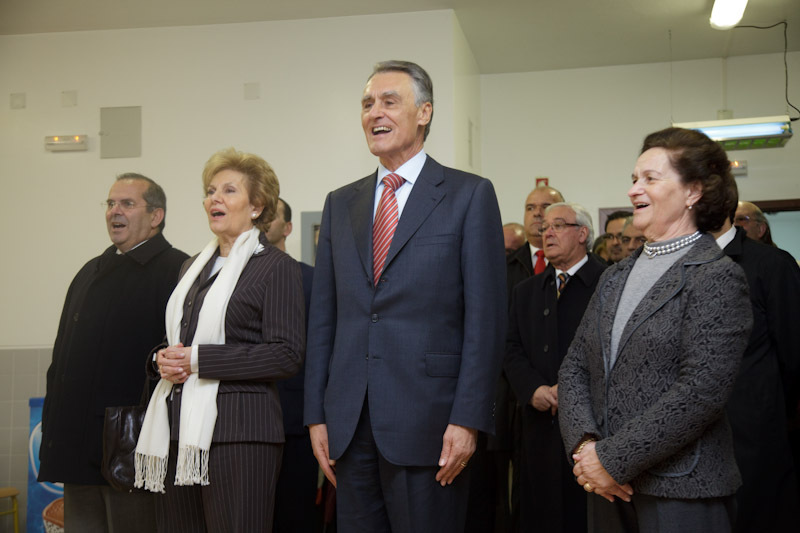 [02-091218-PR-0316.jpg]