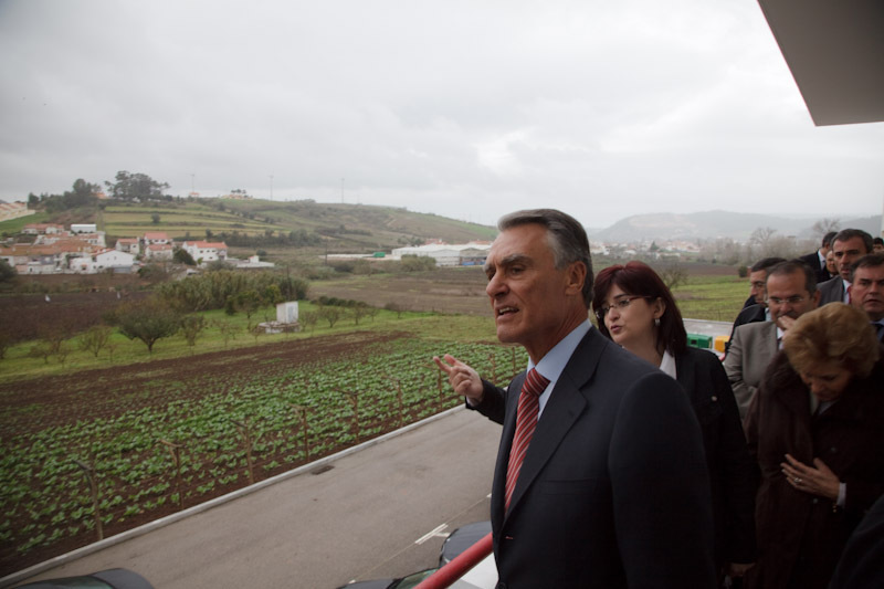 [15-091218-PR-0524.jpg]