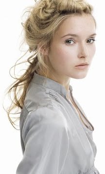 [despeinado+coiff+1+rst.bmp]