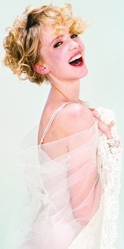 [Jacques+Dessange.bmp]