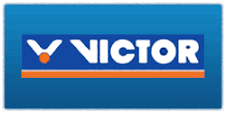 victor-sport