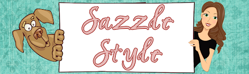 Sazzle Style
