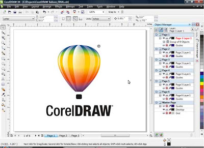 3d logo corel draw x4 file download 3d logo corel draw x4 file download