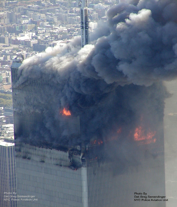 c5.jpg
